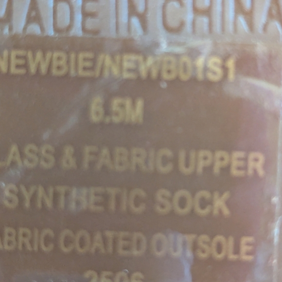 Steve Madden NIB Newbie Rhinestone Slide Sandals NEW IN BOX - Picture 9 of 12